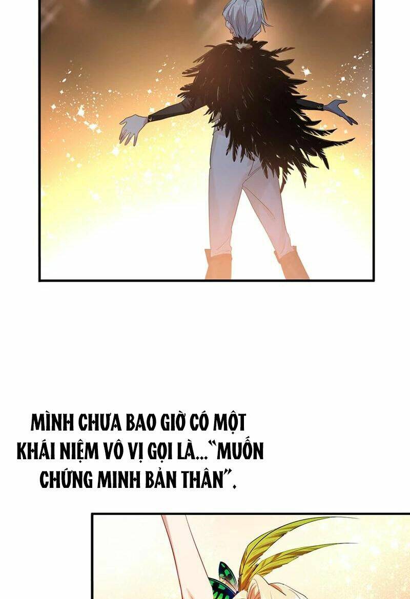 Tinh Mộng Thần Tượng Chapter 302 - Trang 2