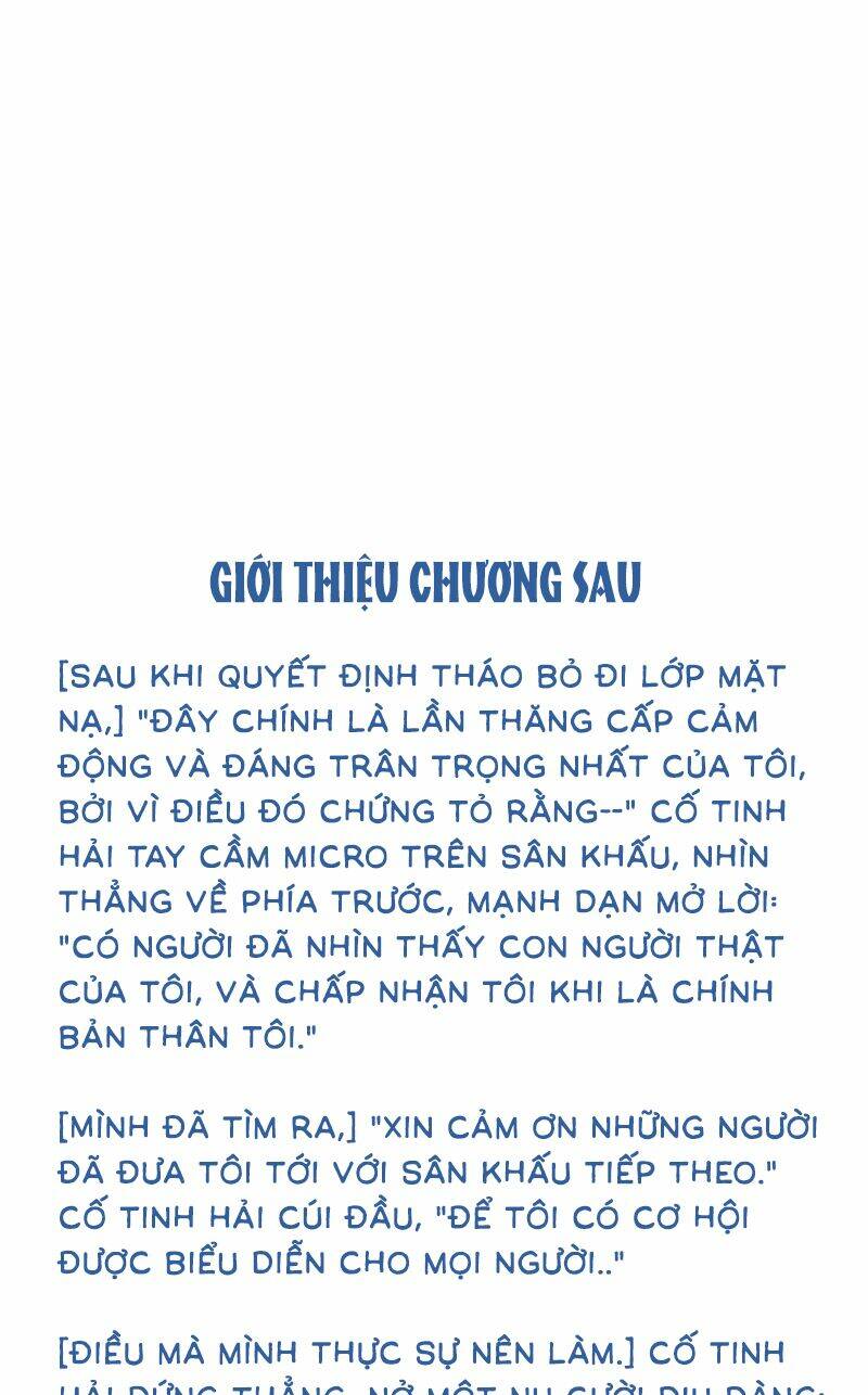 Tinh Mộng Thần Tượng Chapter 298 - Trang 2