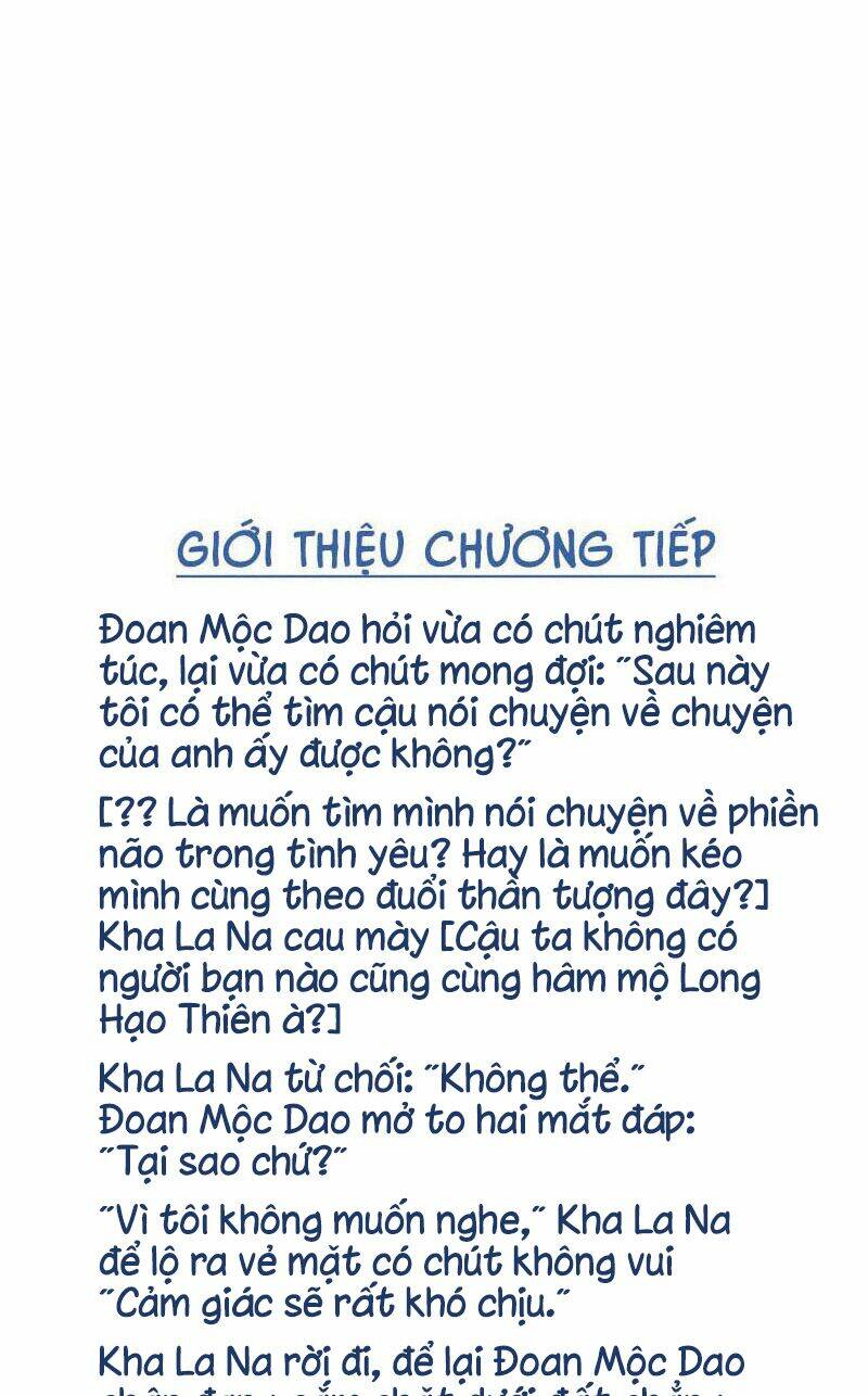 Tinh Mộng Thần Tượng Chapter 286 - Trang 2