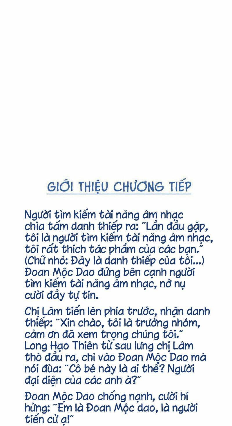 Tinh Mộng Thần Tượng Chapter 284 - Trang 2