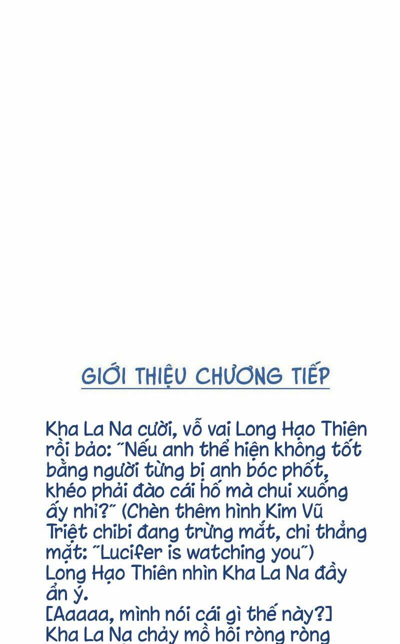 Tinh Mộng Thần Tượng Chapter 281 - Trang 2