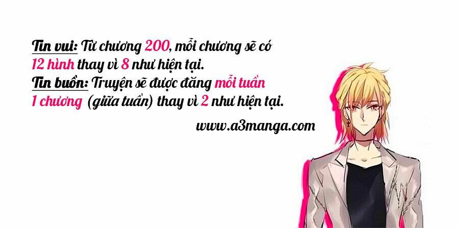 Tinh Mộng Thần Tượng Chapter 199 - Trang 2