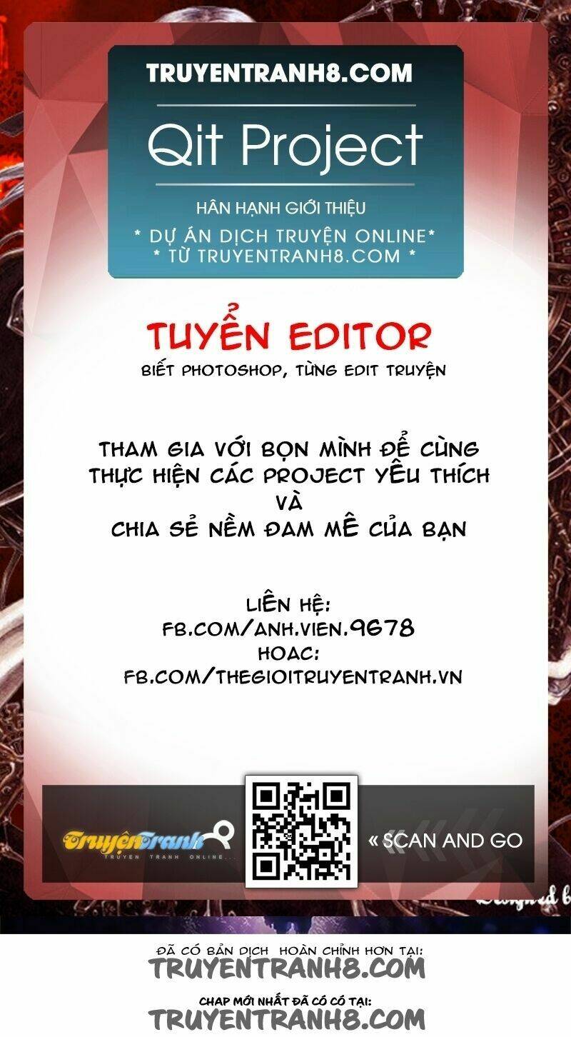 Bọn Tớ Thích Cậu! Rito 2 Chapter 74 - Trang 2