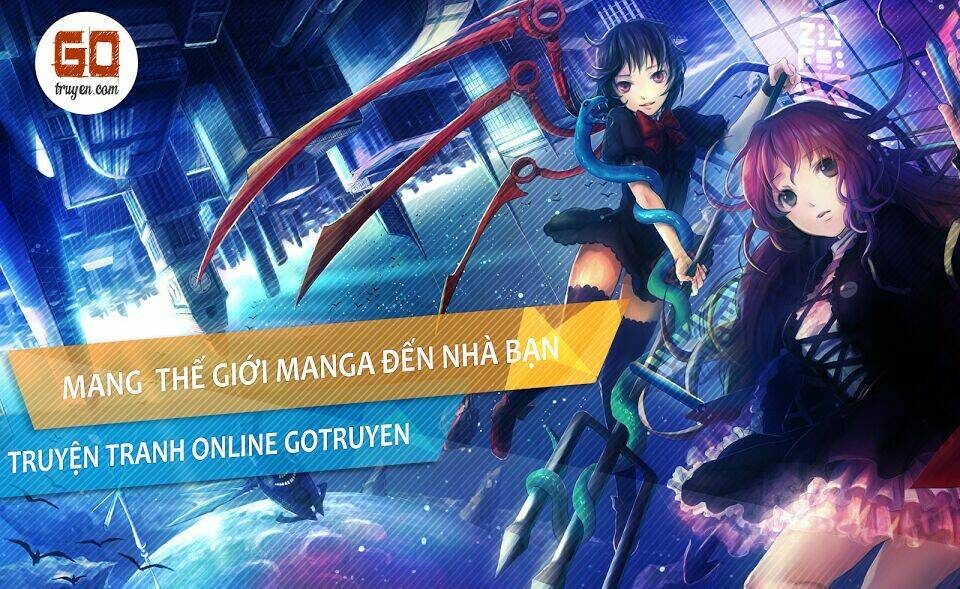 Bọn Tớ Thích Cậu! Rito 2 Chapter 49 - Trang 2