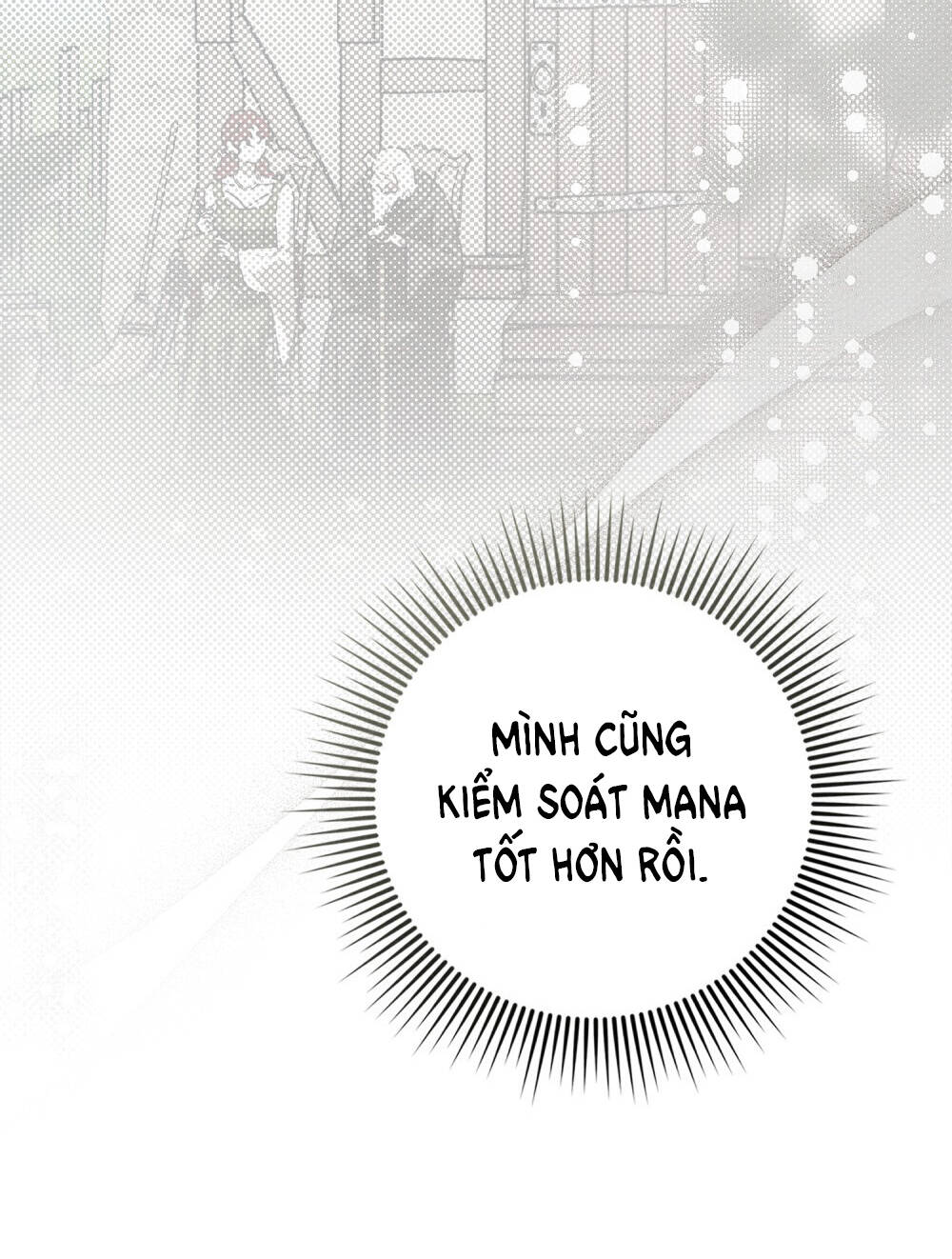 Dưới Tán Cây Sồi Chapter 95.2 - Trang 2