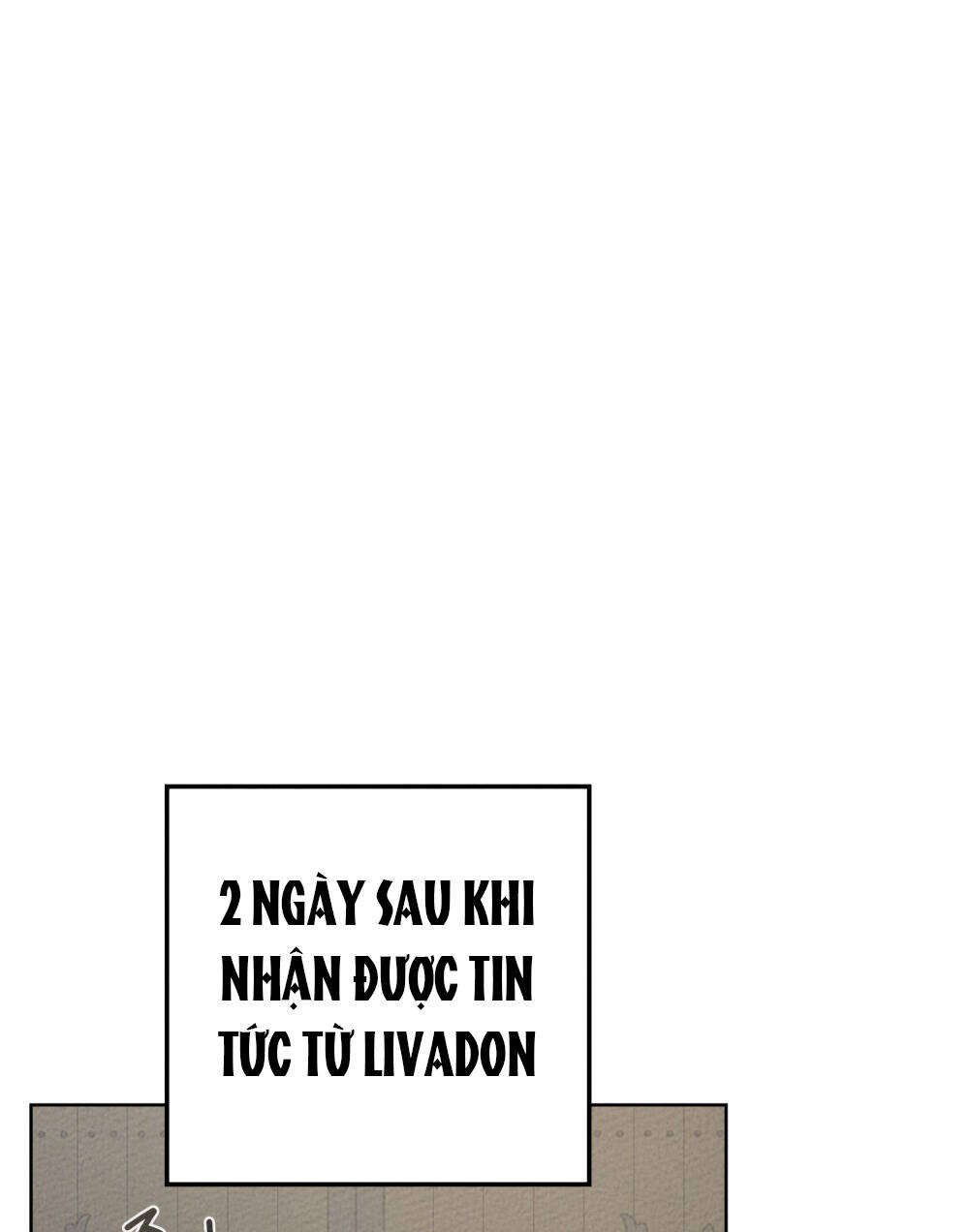 Dưới Tán Cây Sồi Chapter 94.2 - Trang 2