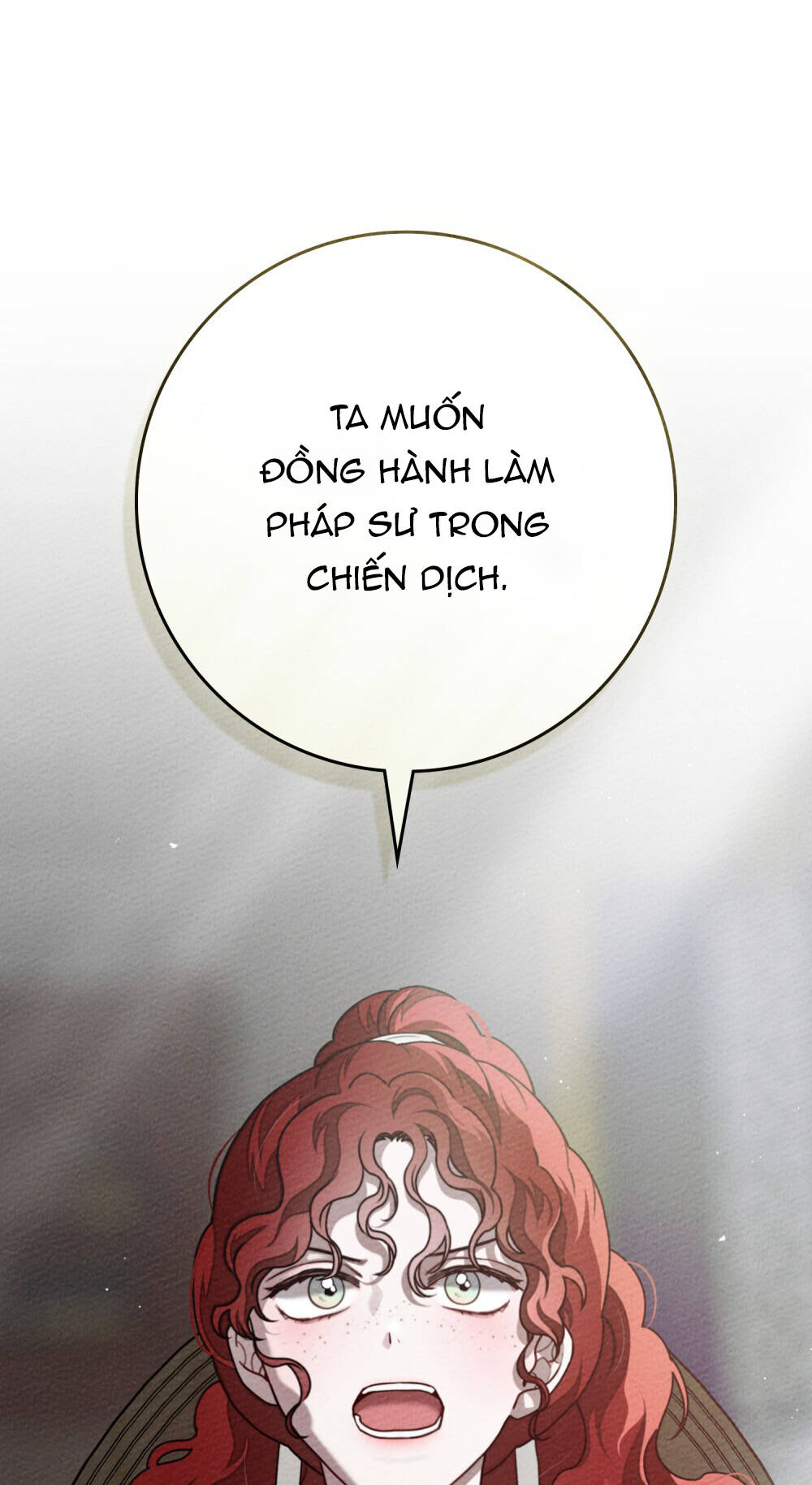 Dưới Tán Cây Sồi Chapter 94.2 - Trang 2