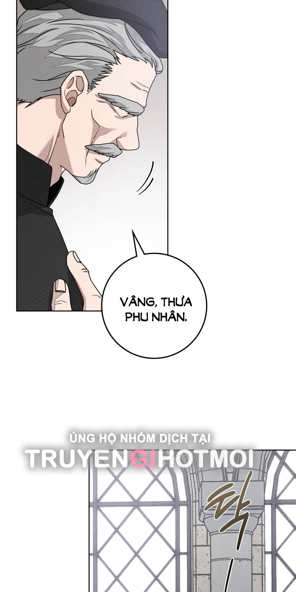 Dưới Tán Cây Sồi Chapter 84.2 - Trang 2