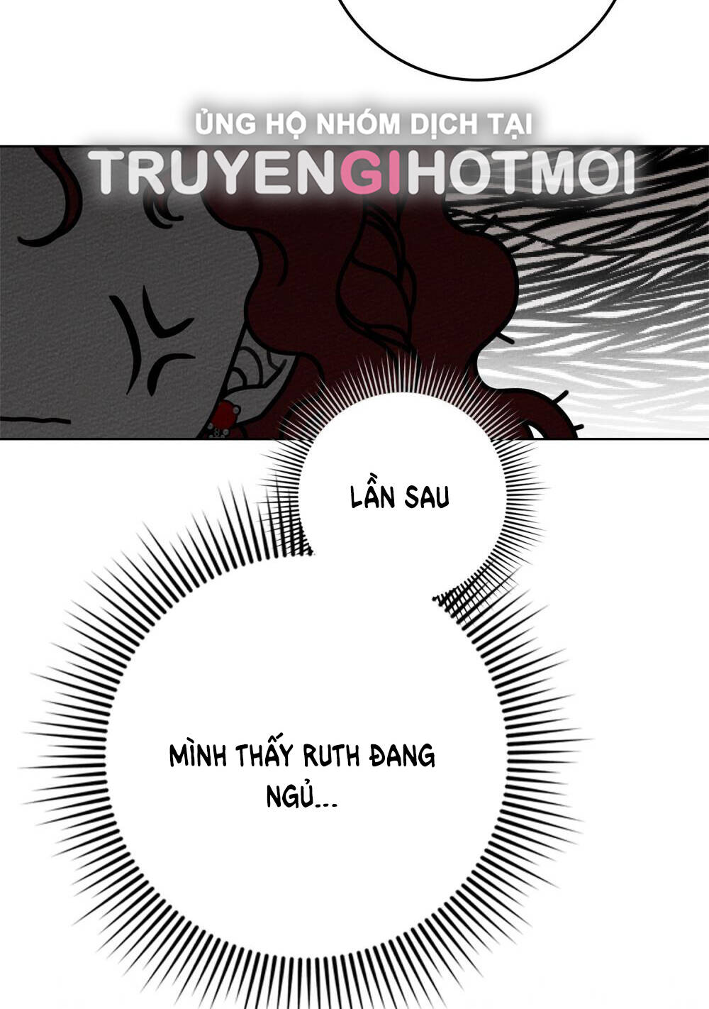 Dưới Tán Cây Sồi Chapter 84.1 - Trang 2