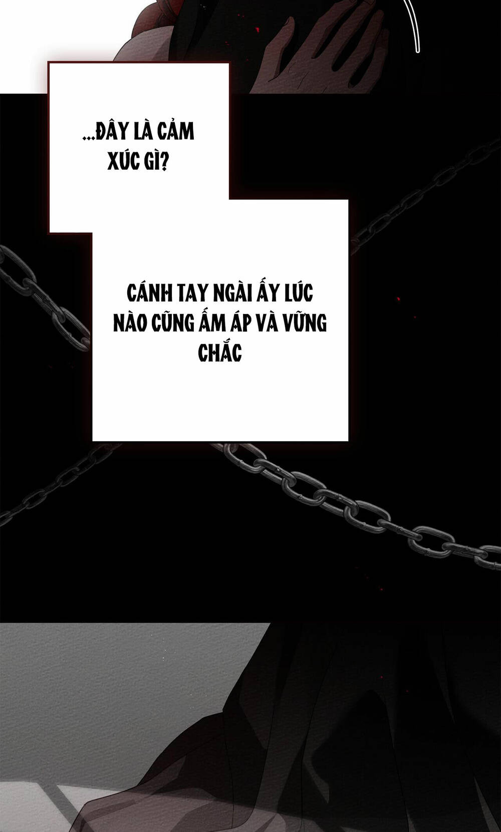 Dưới Tán Cây Sồi Chapter 74.2 - Trang 2