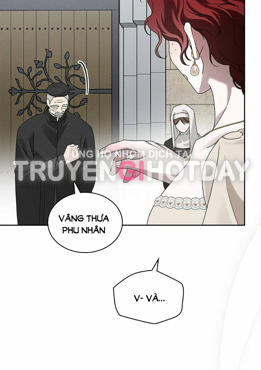 Dưới Tán Cây Sồi Chapter 71 - Trang 2