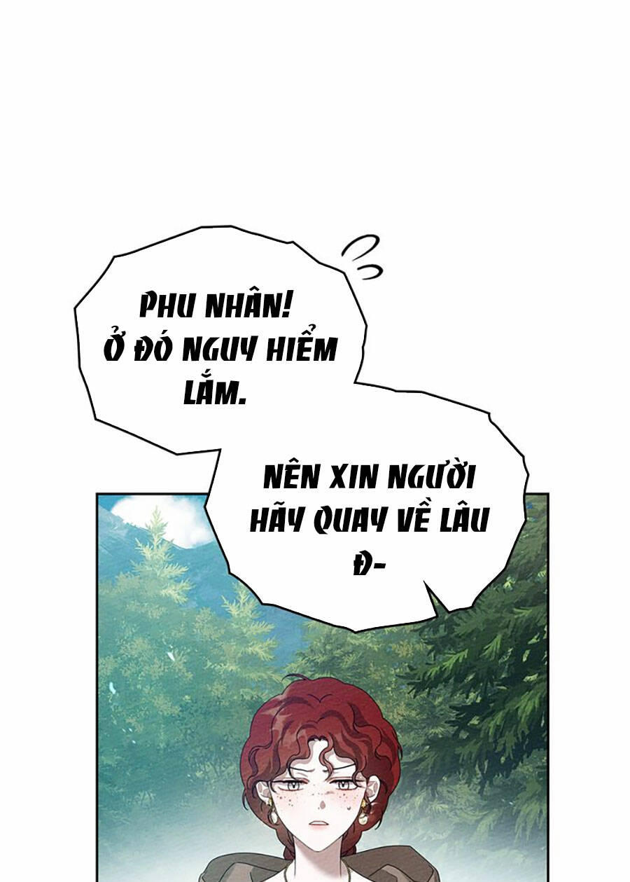 Dưới Tán Cây Sồi Chapter 71 - Trang 2