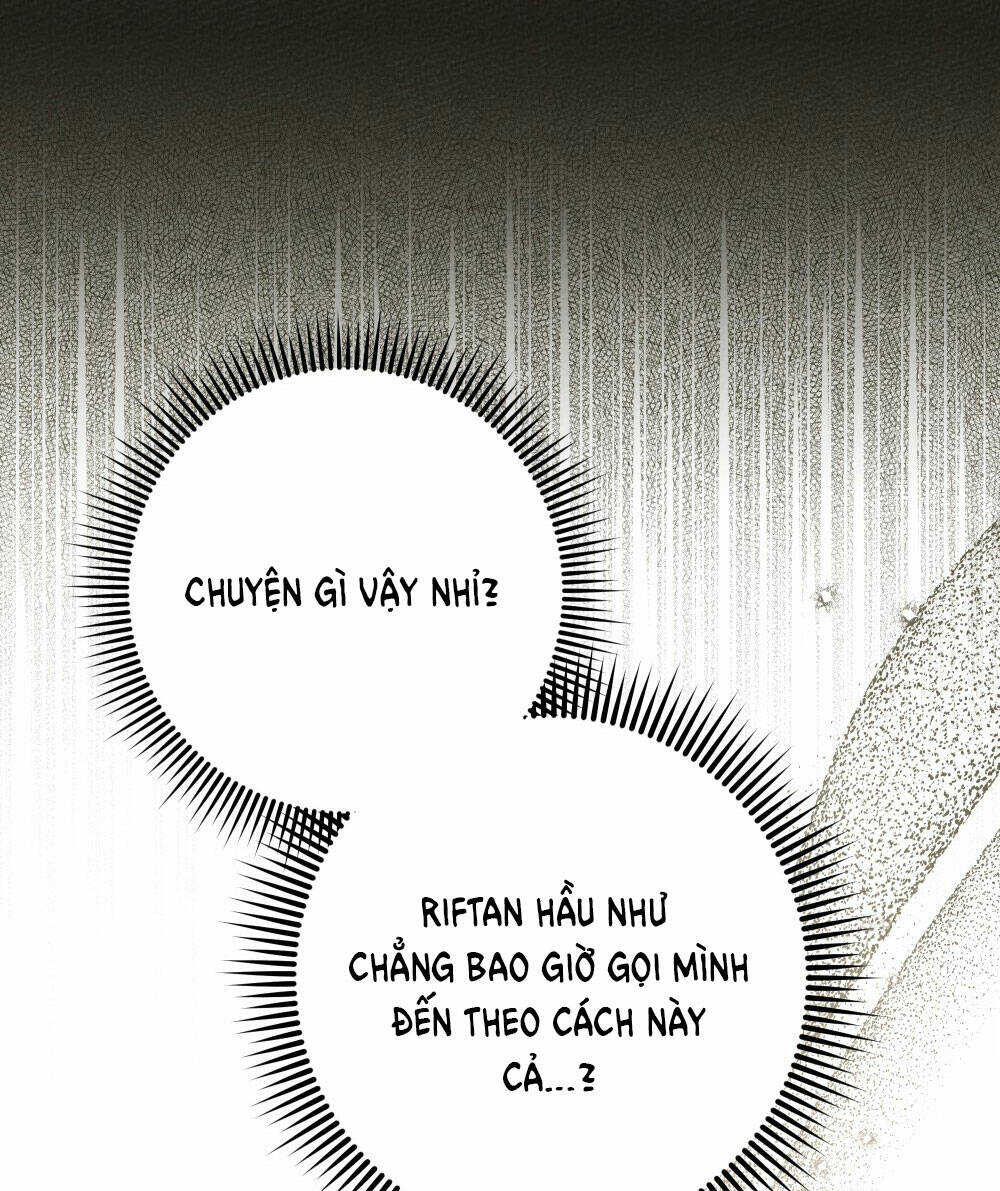 Dưới Tán Cây Sồi Chapter 64.1 - Trang 2