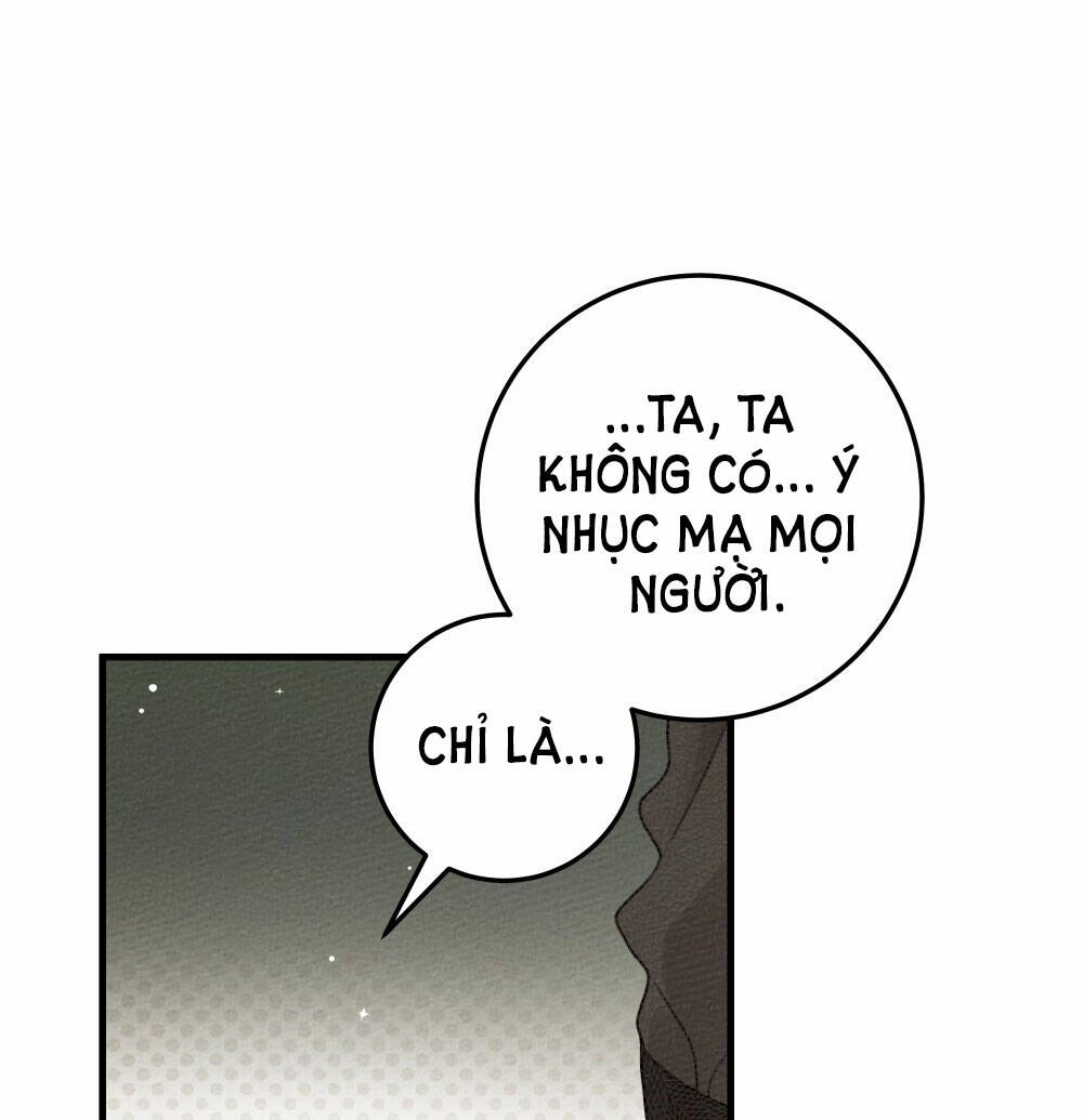 Dưới Tán Cây Sồi Chapter 63.2 - Trang 2