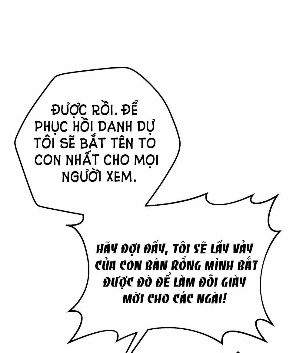 Dưới Tán Cây Sồi Chapter 63.2 - Trang 2