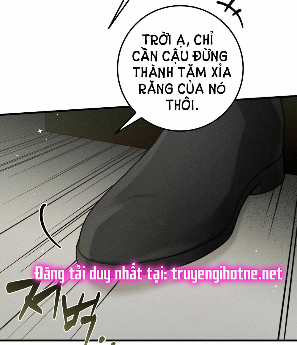 Dưới Tán Cây Sồi Chapter 63.2 - Trang 2