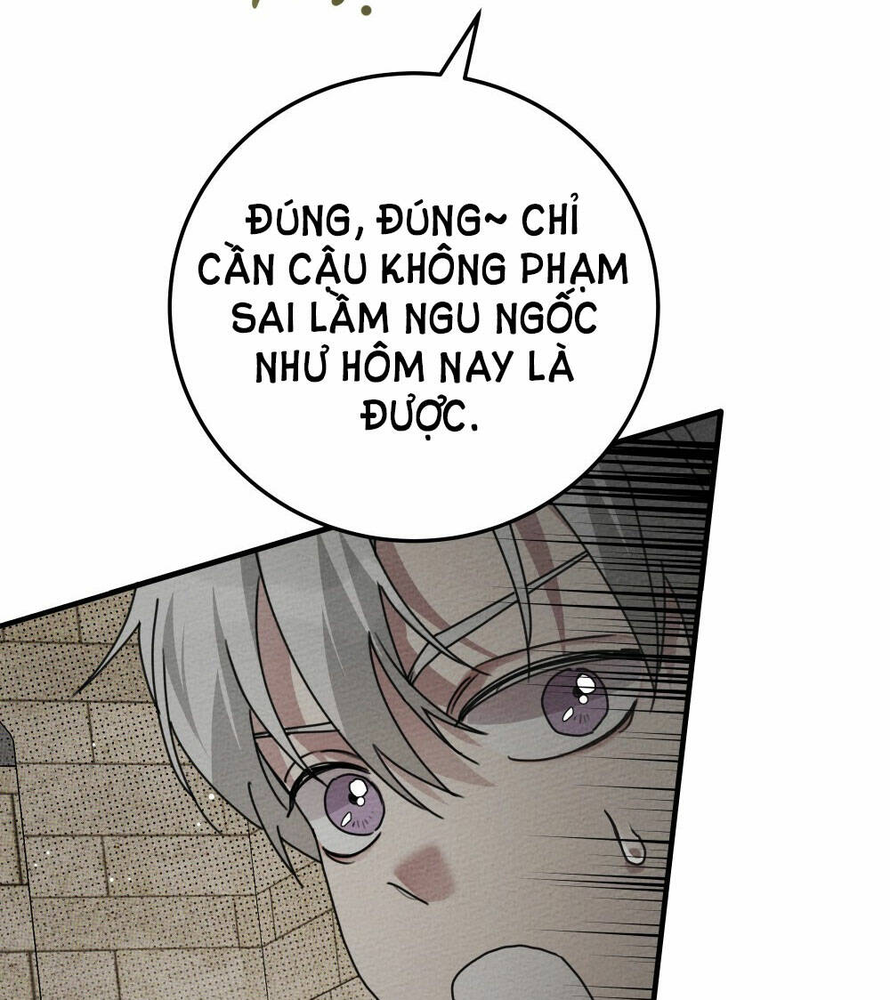 Dưới Tán Cây Sồi Chapter 63.2 - Trang 2