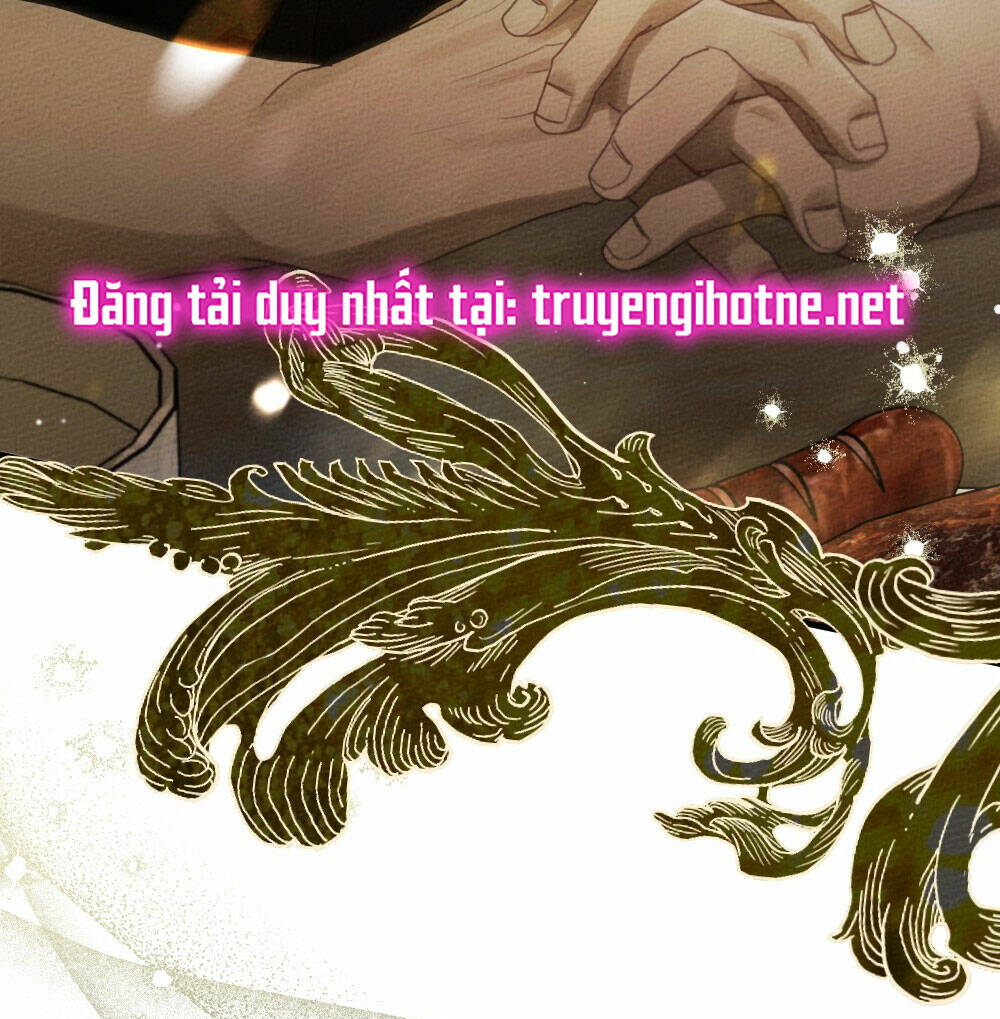 Dưới Tán Cây Sồi Chapter 63.2 - Trang 2