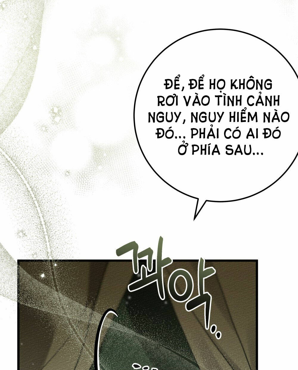 Dưới Tán Cây Sồi Chapter 63.2 - Trang 2