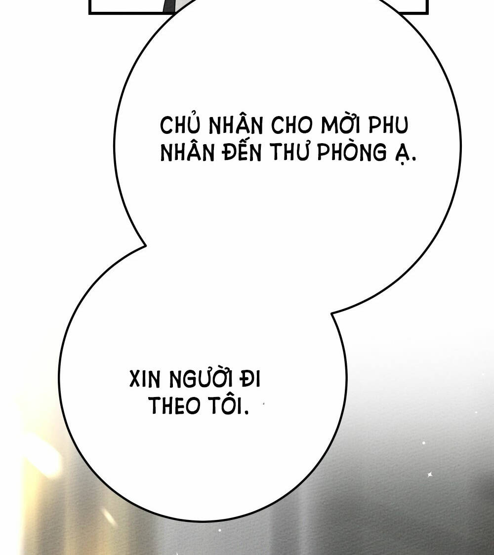 Dưới Tán Cây Sồi Chapter 63.2 - Trang 2