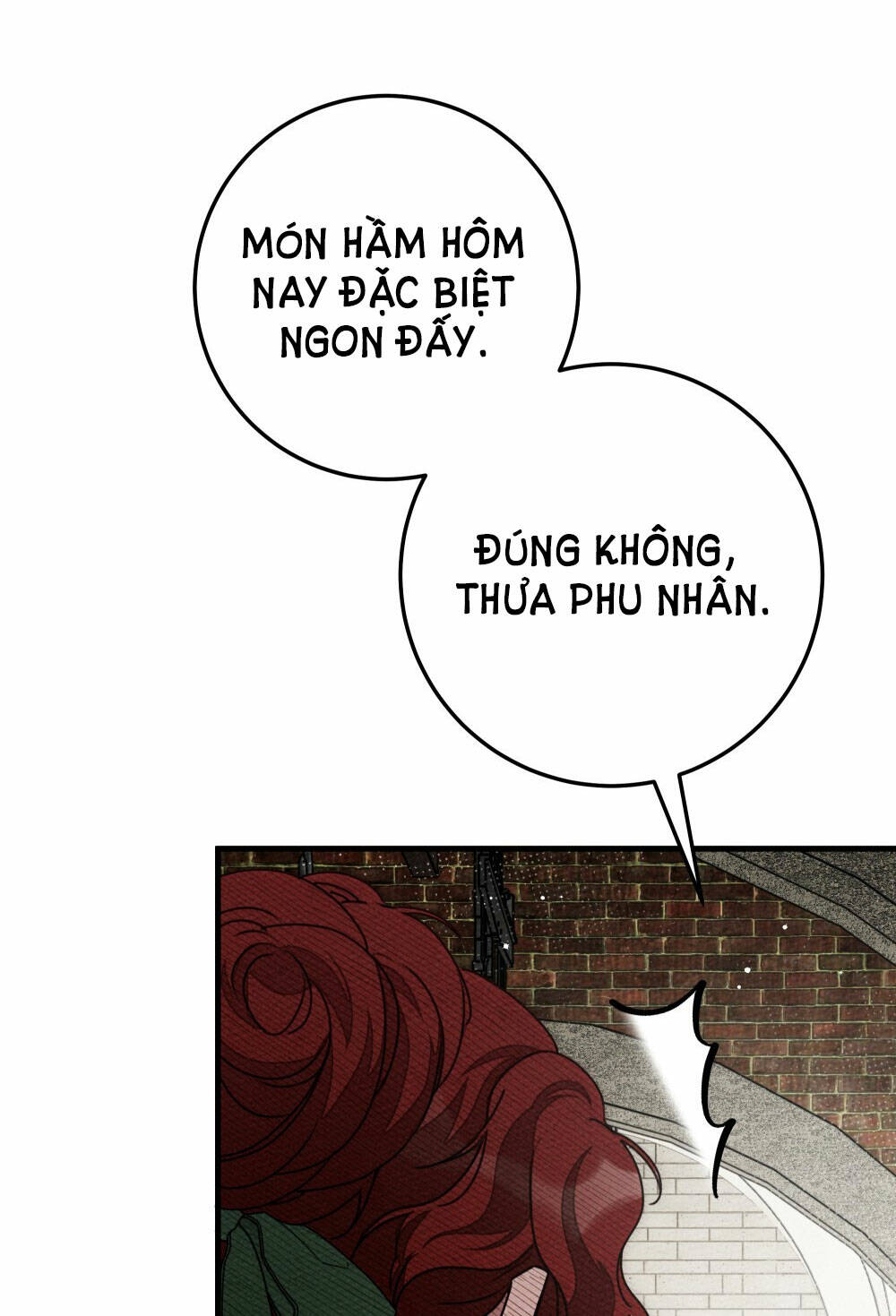 Dưới Tán Cây Sồi Chapter 63.1 - Trang 2