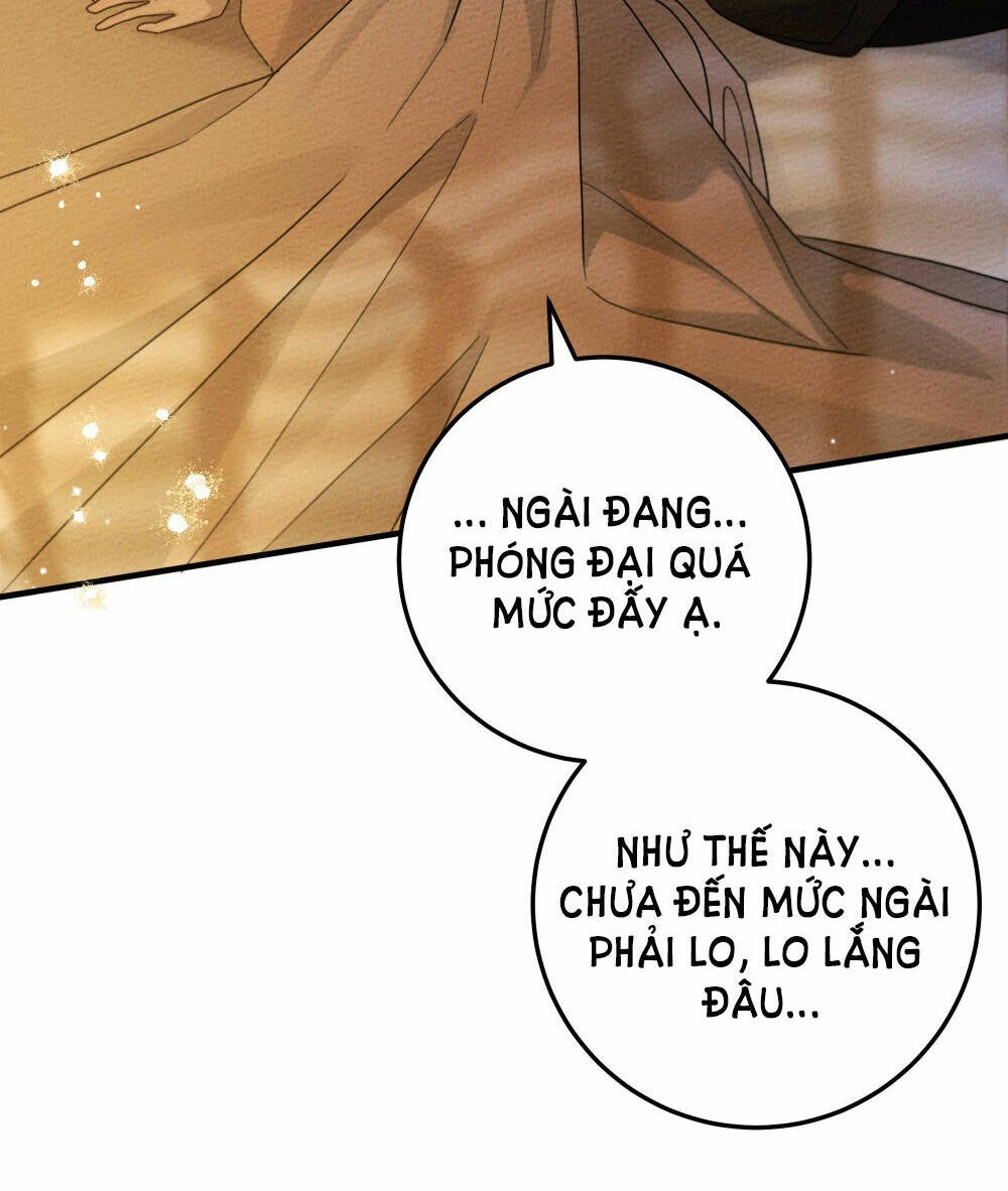 Dưới Tán Cây Sồi Chapter 62.2 - Trang 2