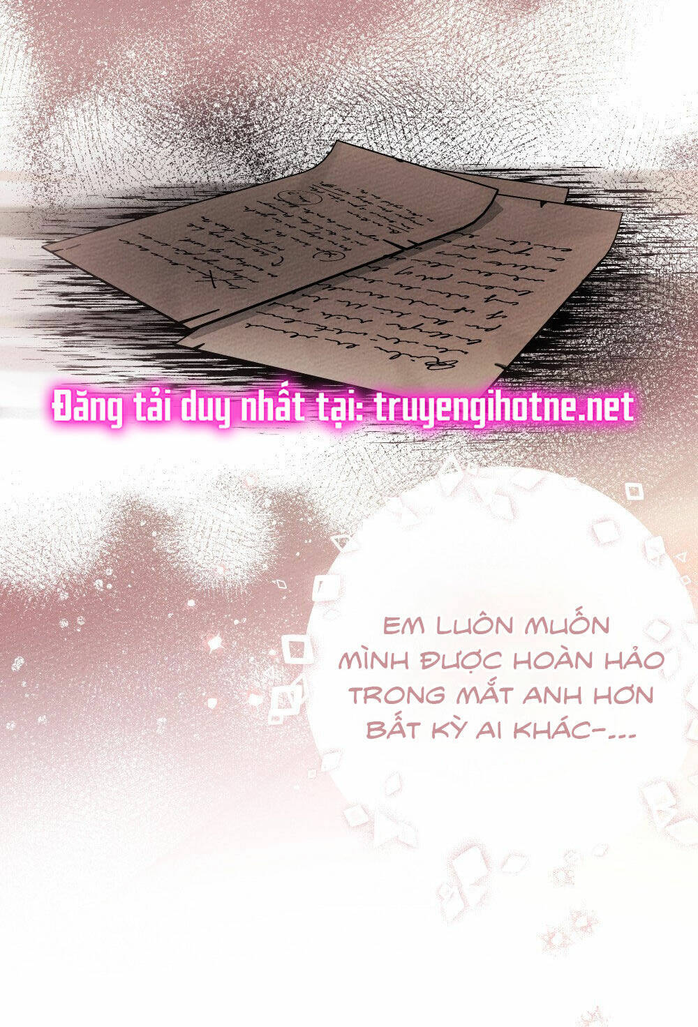 Dưới Tán Cây Sồi Chapter 62.2 - Trang 2