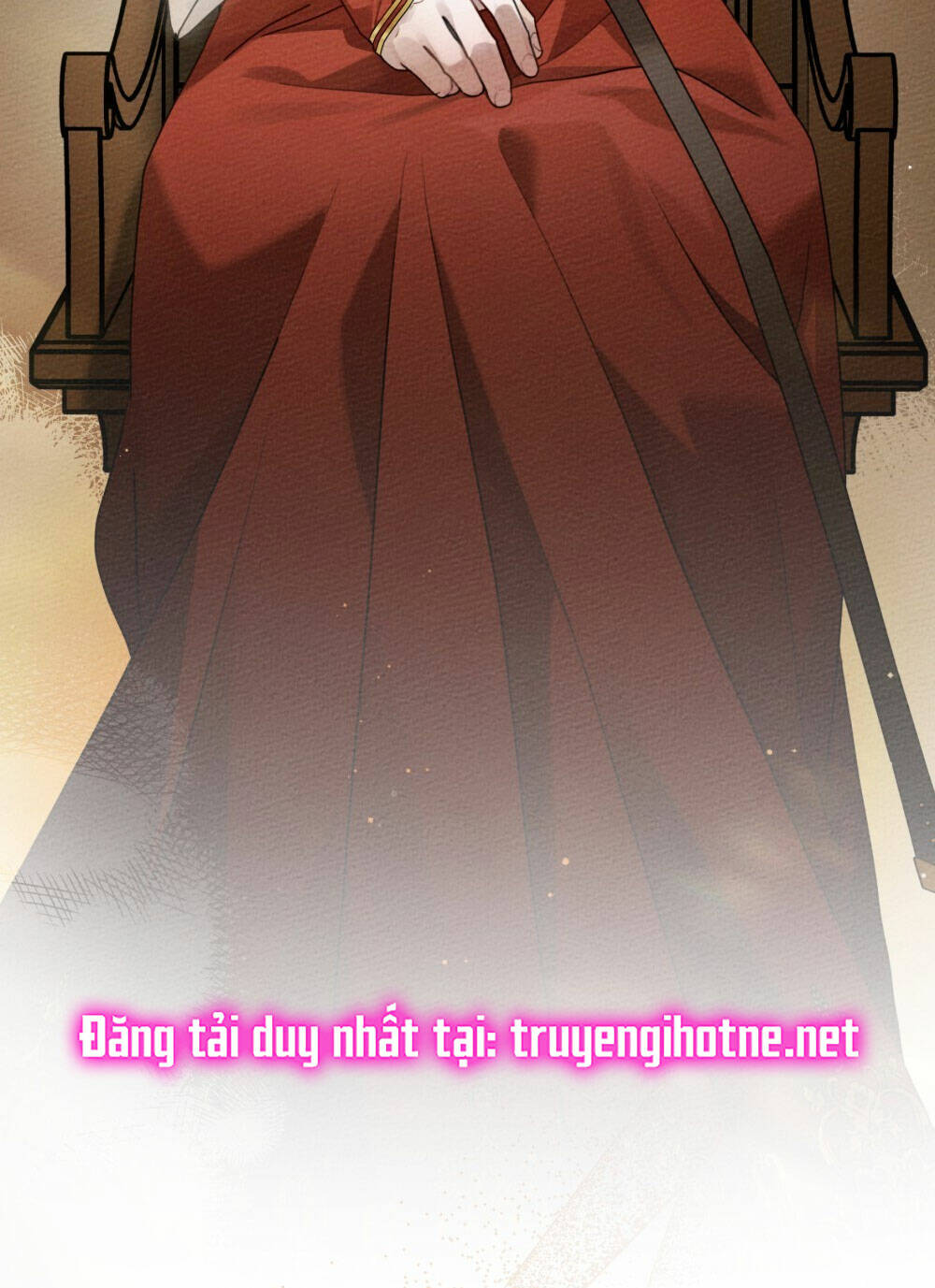 Dưới Tán Cây Sồi Chapter 61.2 - Trang 2