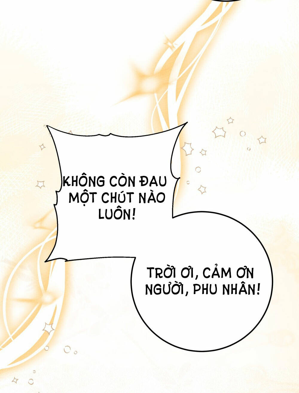 Dưới Tán Cây Sồi Chapter 61.2 - Trang 2