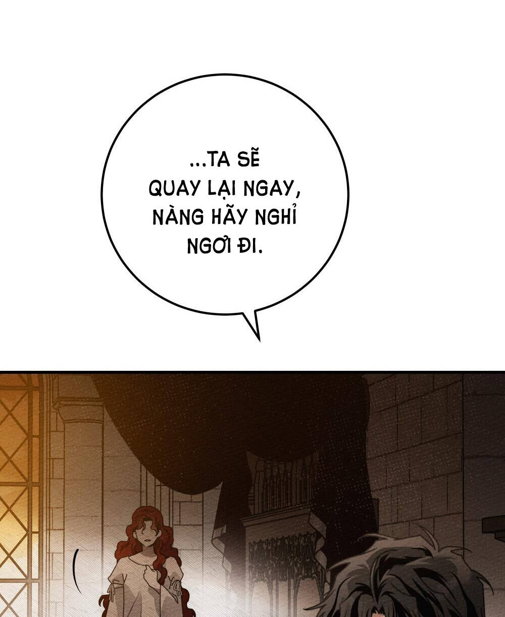 Dưới Tán Cây Sồi Chapter 59.2 - Trang 2