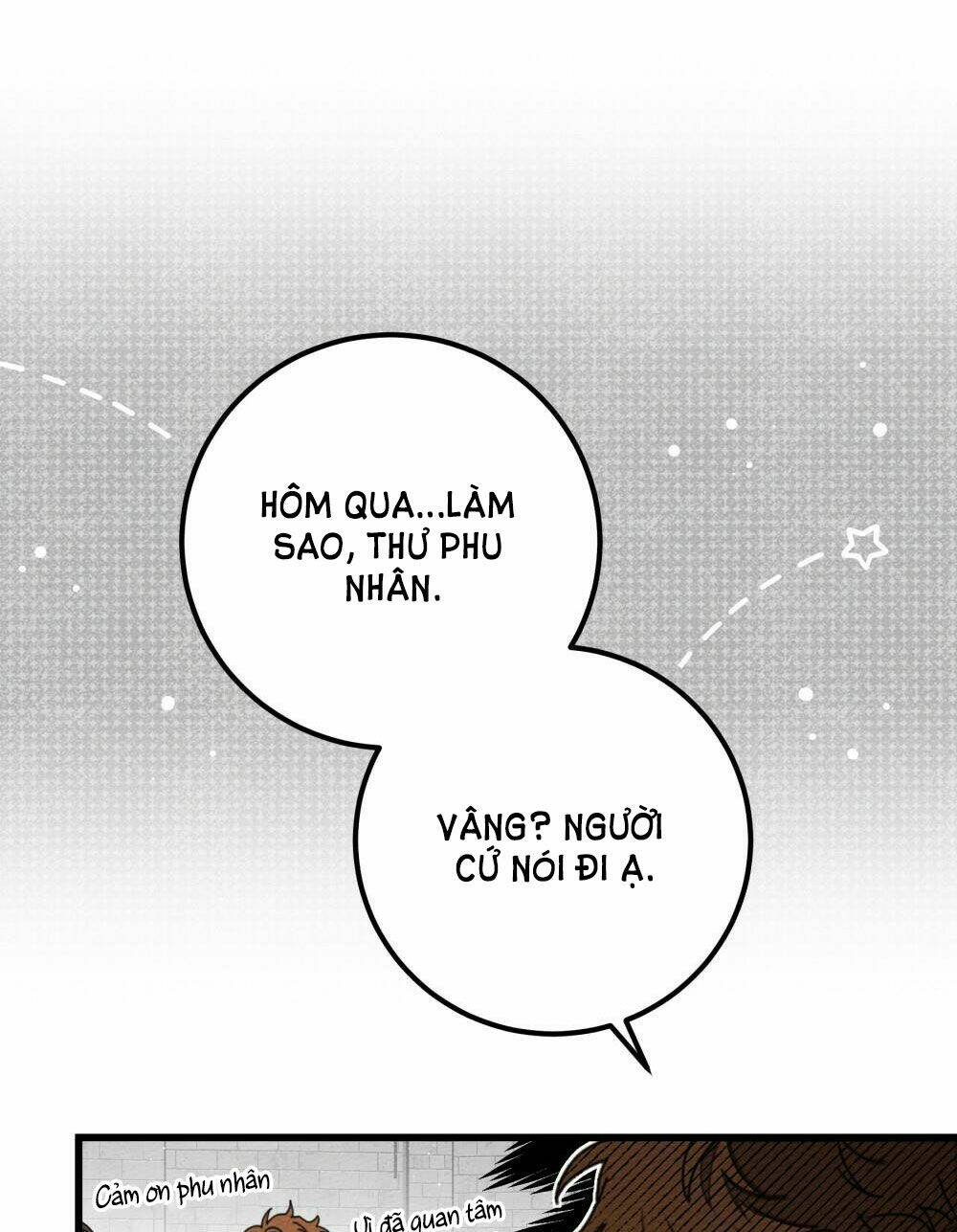 Dưới Tán Cây Sồi Chapter 48.1 - Trang 2