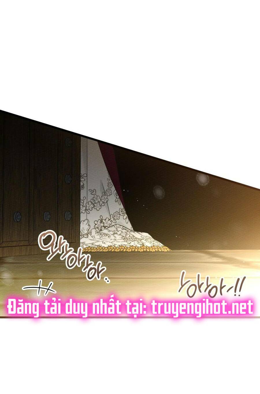 Dưới Tán Cây Sồi Chapter 47.2 - Trang 2