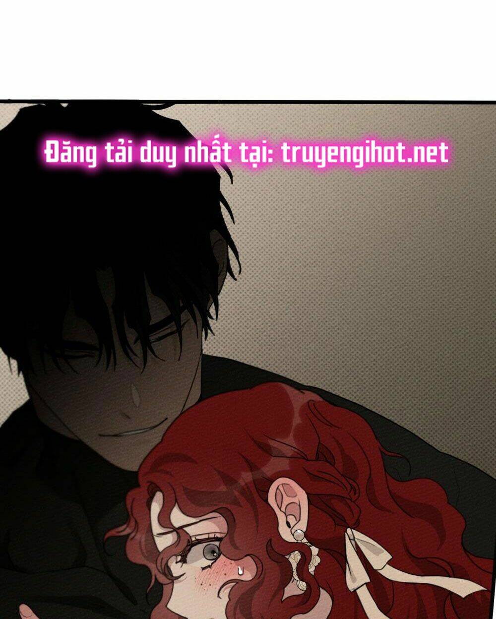 Dưới Tán Cây Sồi Chapter 45.1 - Trang 2