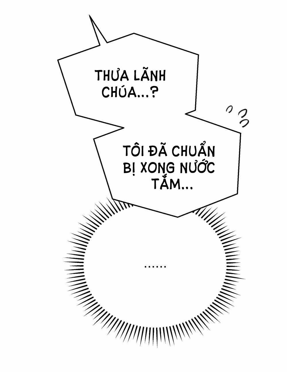 Dưới Tán Cây Sồi Chapter 45.1 - Trang 2