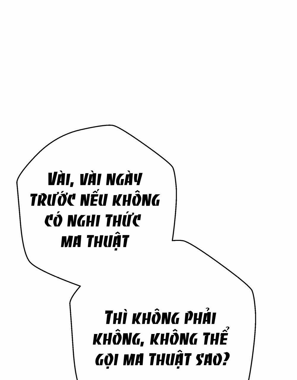 Dưới Tán Cây Sồi Chapter 43.2 - Trang 2