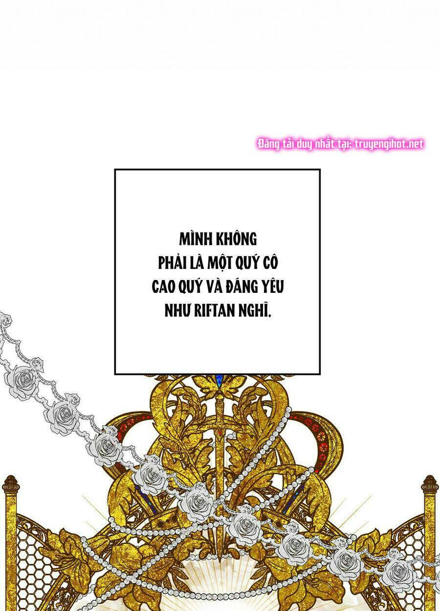 Dưới Tán Cây Sồi Chapter 41.2 - Trang 2