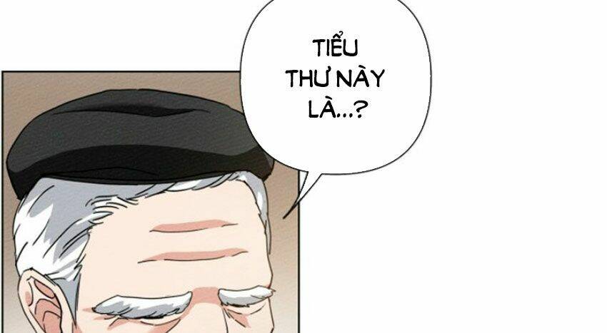 Dưới Tán Cây Sồi Chapter 8 - Trang 2