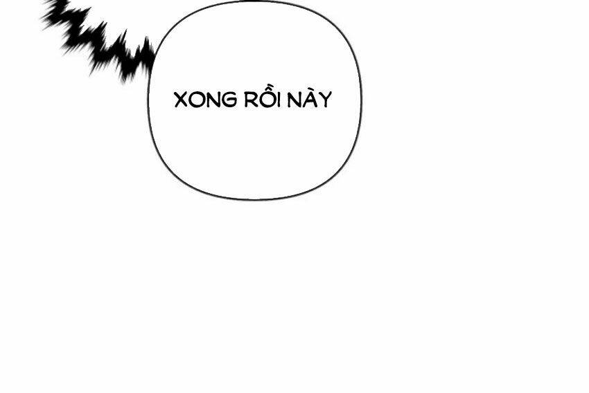 Dưới Tán Cây Sồi Chapter 8 - Trang 2