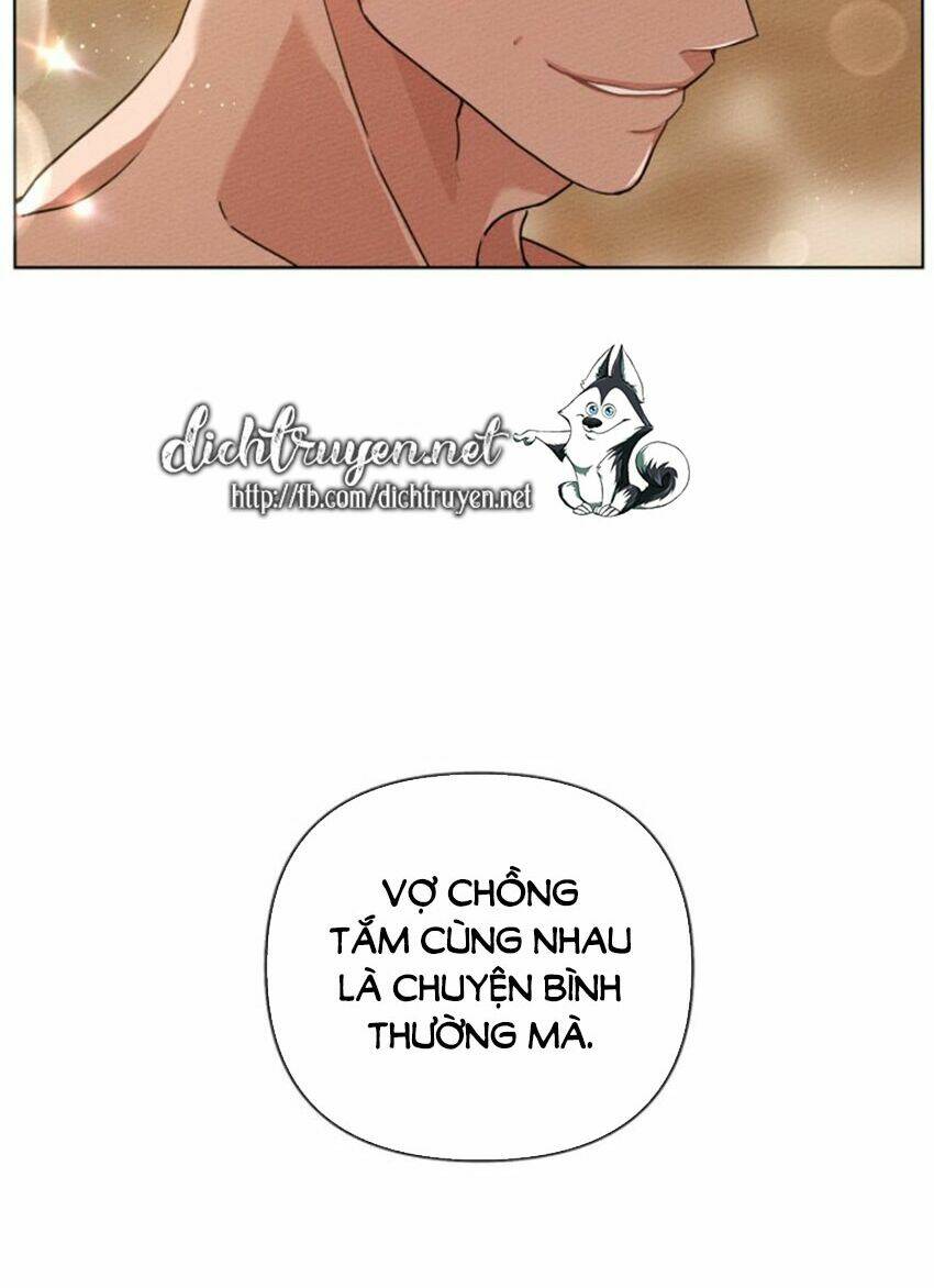 Dưới Tán Cây Sồi Chapter 8 - Trang 2