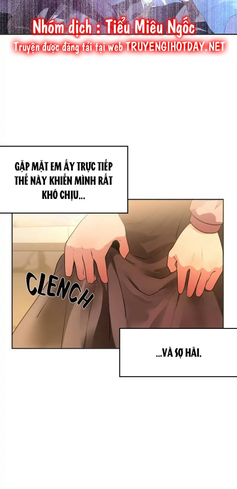 Cho Em Về Nhà Đi Anh Chapter 82 - Trang 2