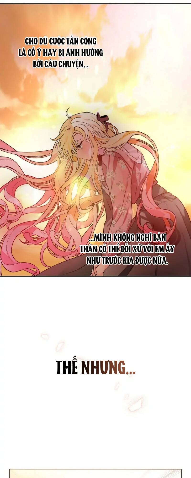 Cho Em Về Nhà Đi Anh Chapter 82 - Trang 2