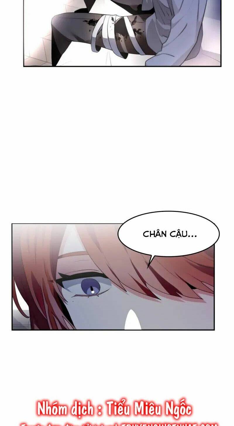 Cho Em Về Nhà Đi Anh Chapter 81 - Trang 2