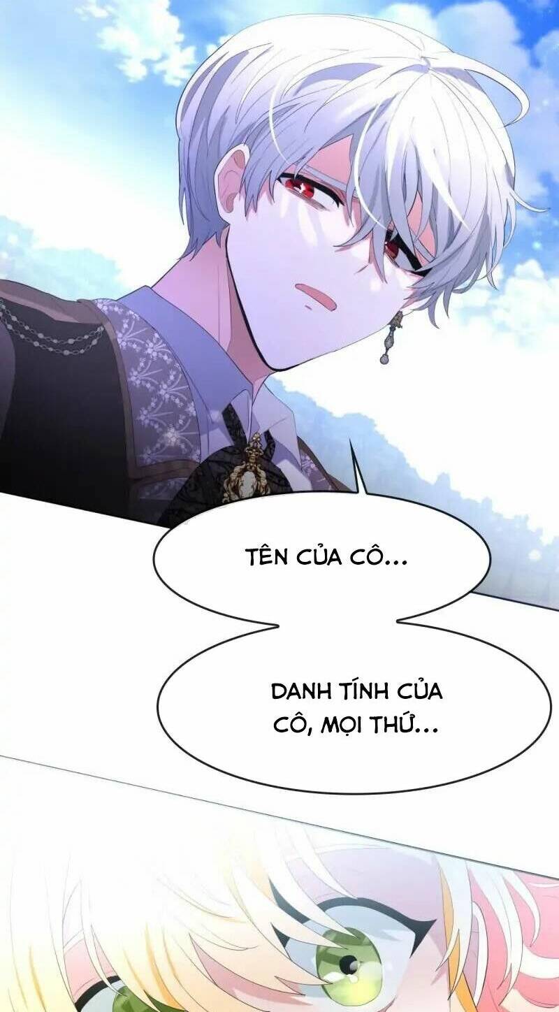 Cho Em Về Nhà Đi Anh Chapter 80 - Trang 2