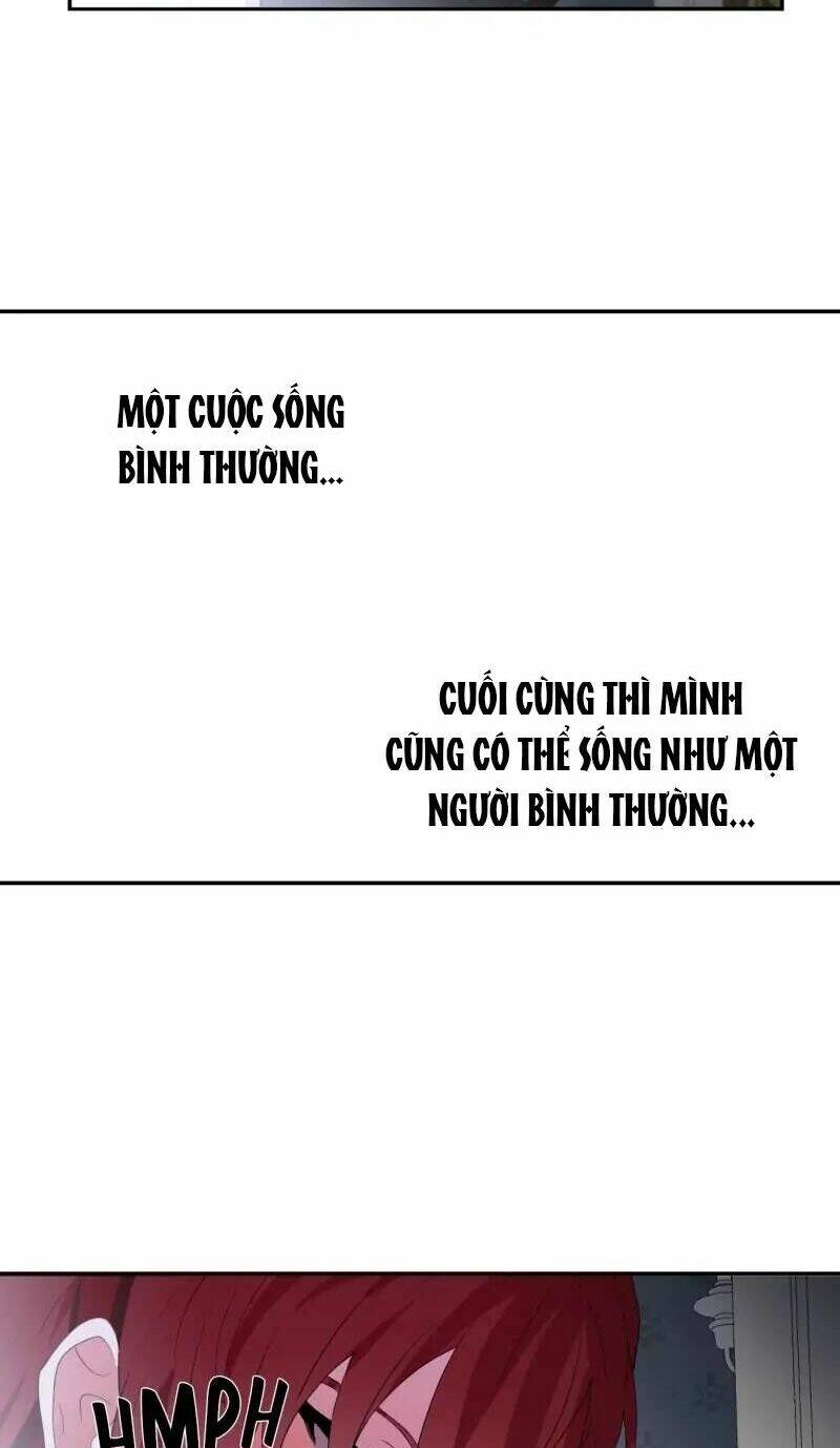 Cho Em Về Nhà Đi Anh Chapter 80 - Trang 2