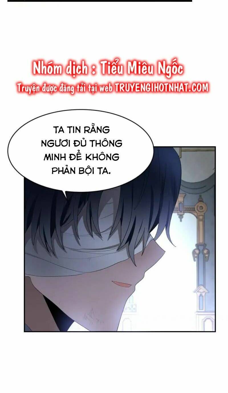 Cho Em Về Nhà Đi Anh Chapter 80 - Trang 2