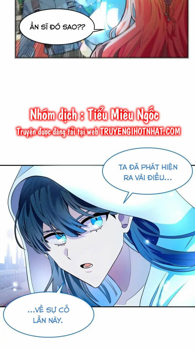 Cho Em Về Nhà Đi Anh Chapter 80 - Trang 2