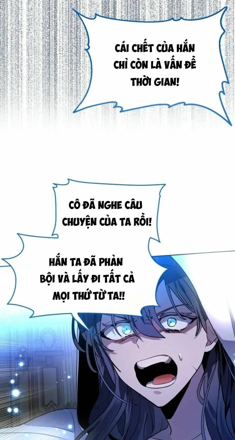 Cho Em Về Nhà Đi Anh Chapter 75 - Trang 2