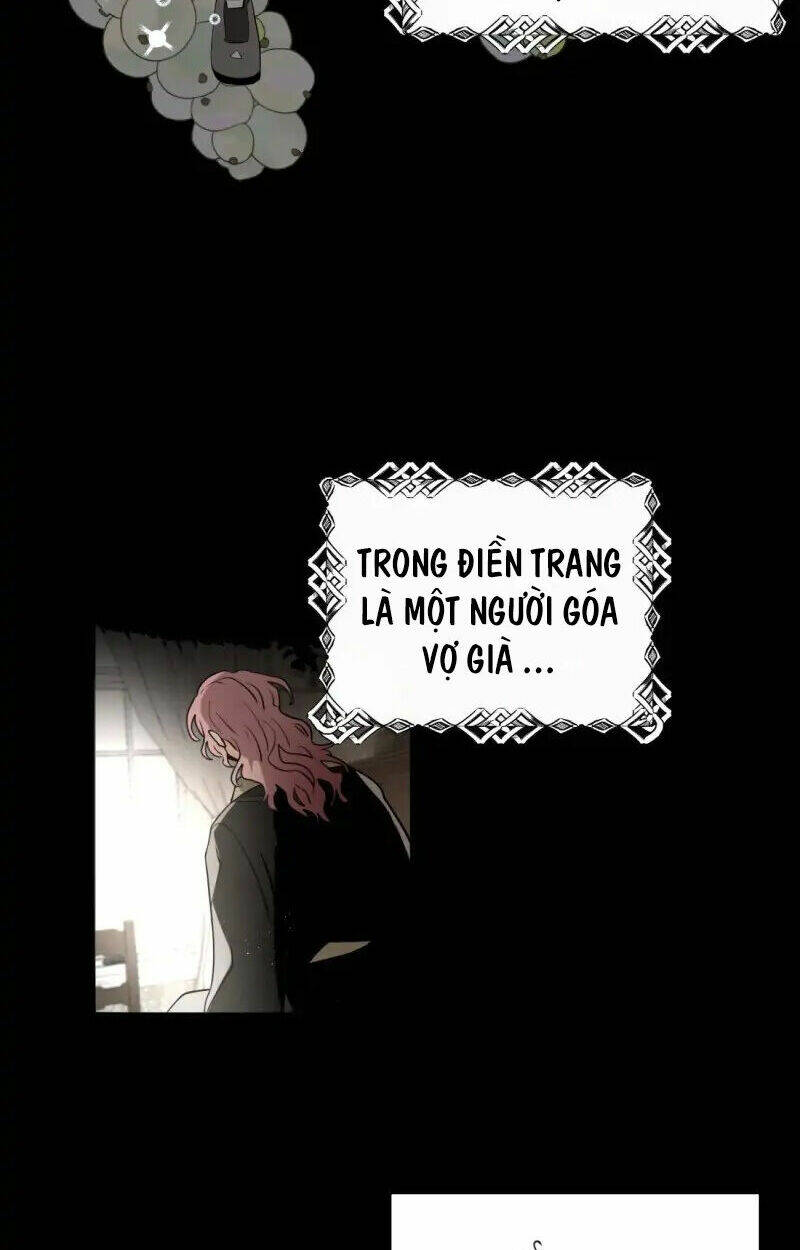 Cho Em Về Nhà Đi Anh Chapter 74 - Trang 2