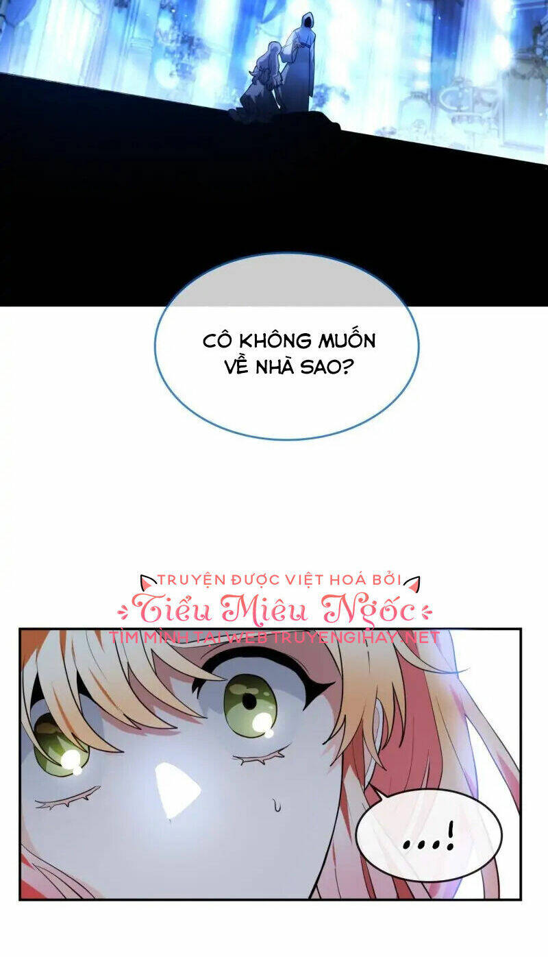 Cho Em Về Nhà Đi Anh Chapter 74 - Trang 2