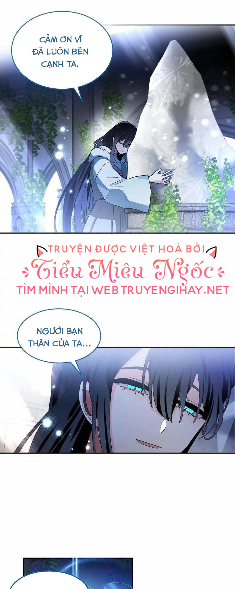 Cho Em Về Nhà Đi Anh Chapter 72 - Trang 2